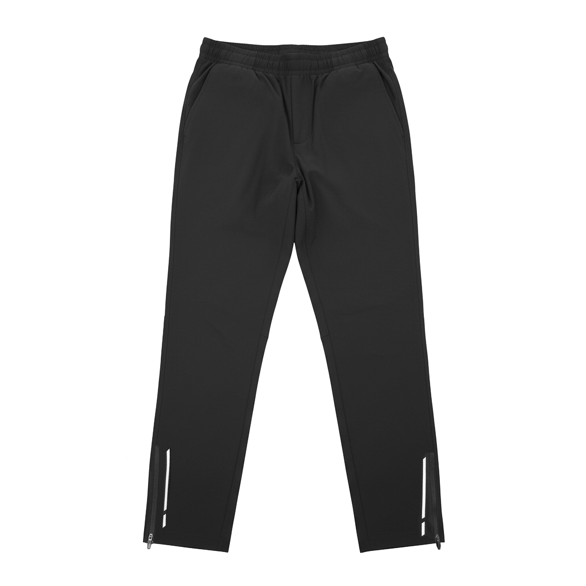Pantalon Black Race