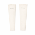 Manchette antique white