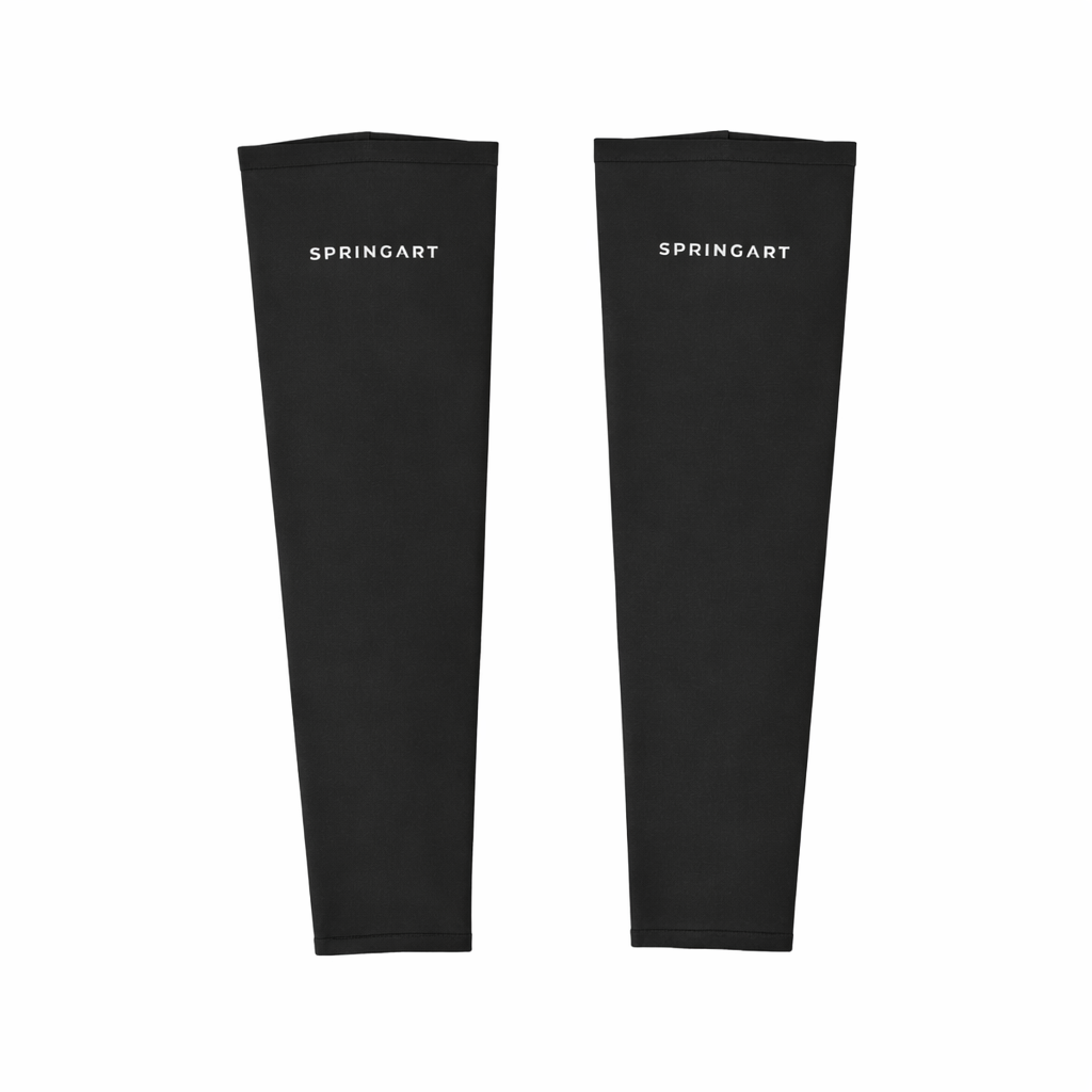 Manchette black