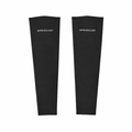 Manchette black