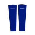 Manchette Cobalt blue