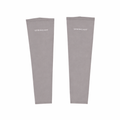 Manchette grey