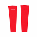 Manchette red alert