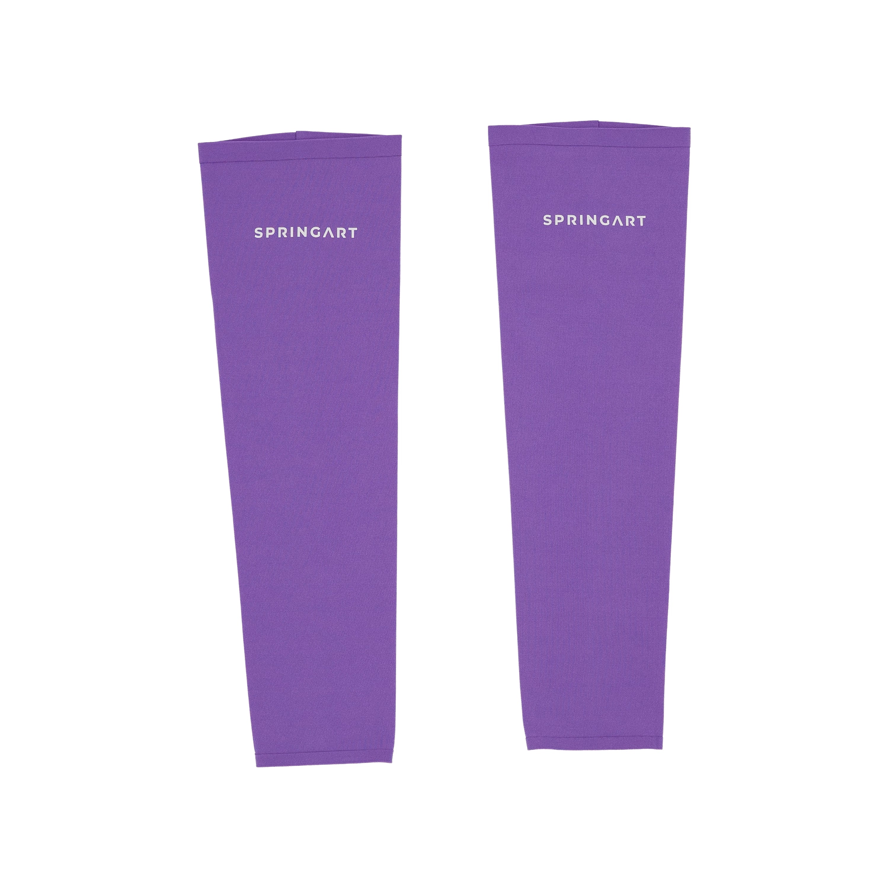 Manchette lilac