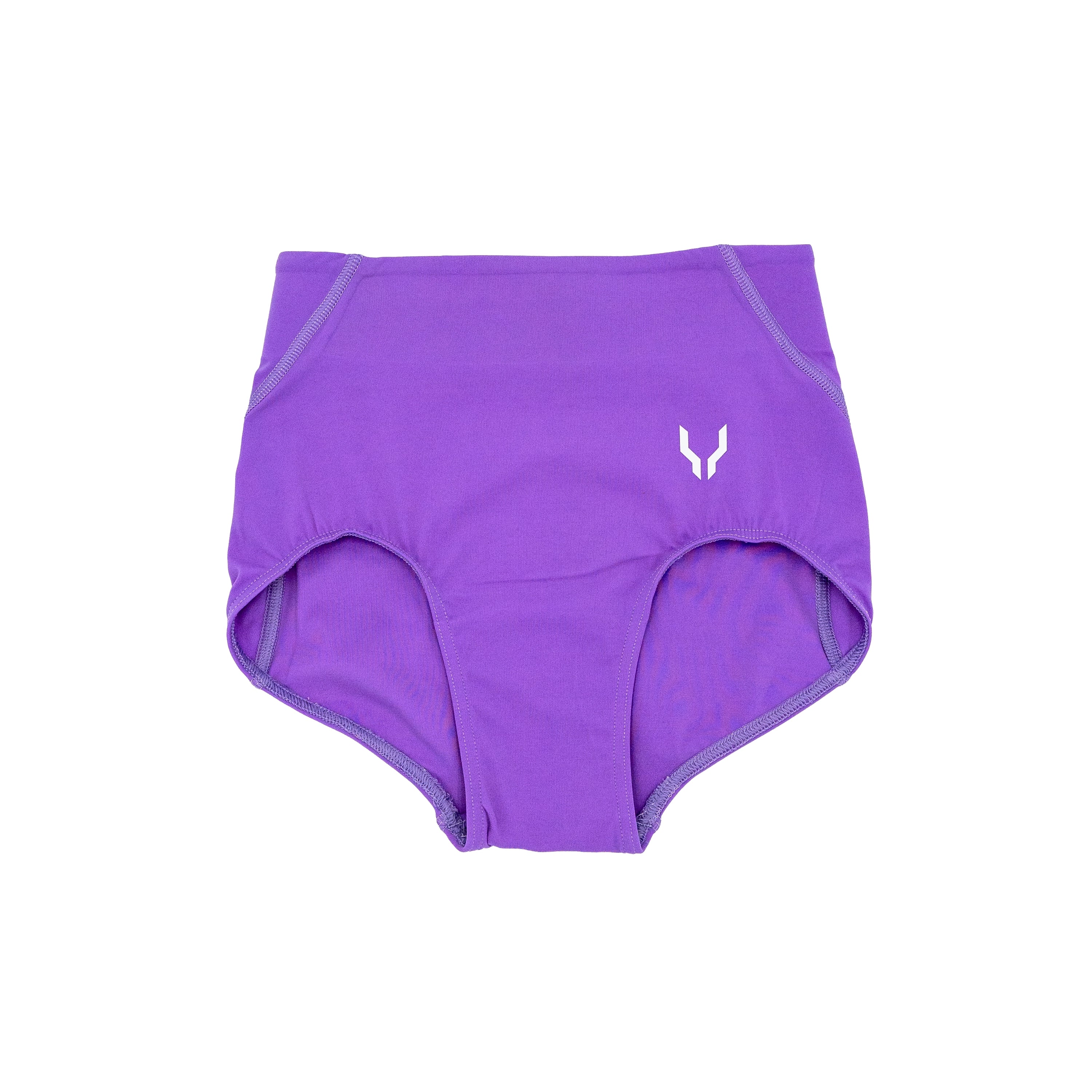 Bloomer Lilas