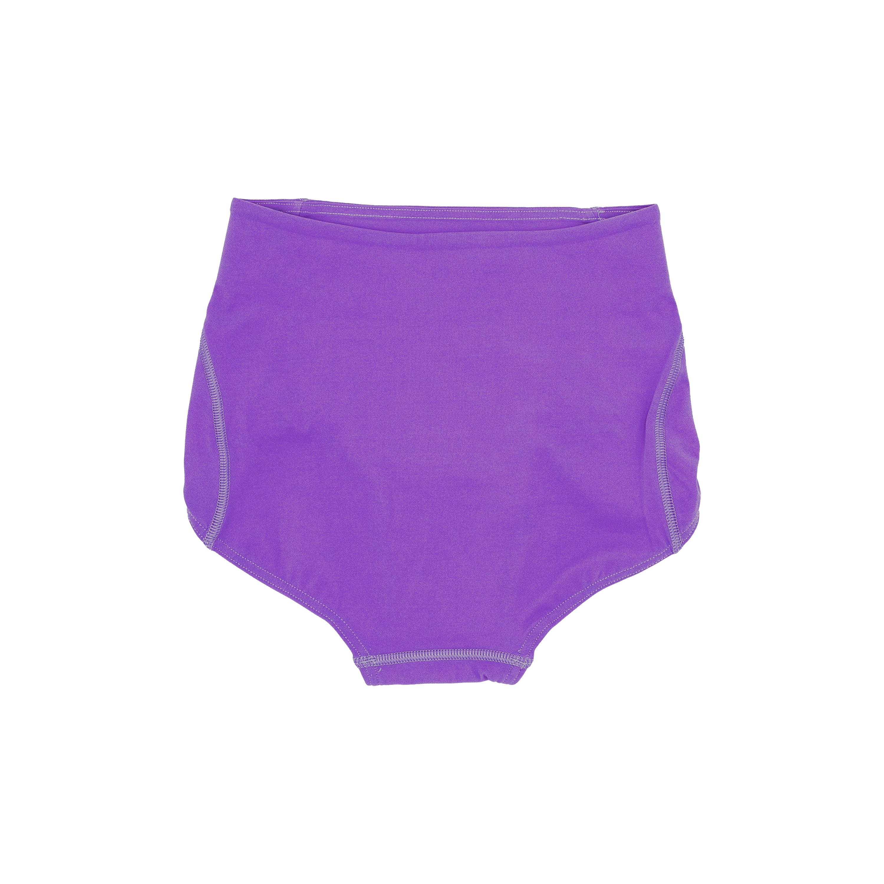 Bloomer Lilas