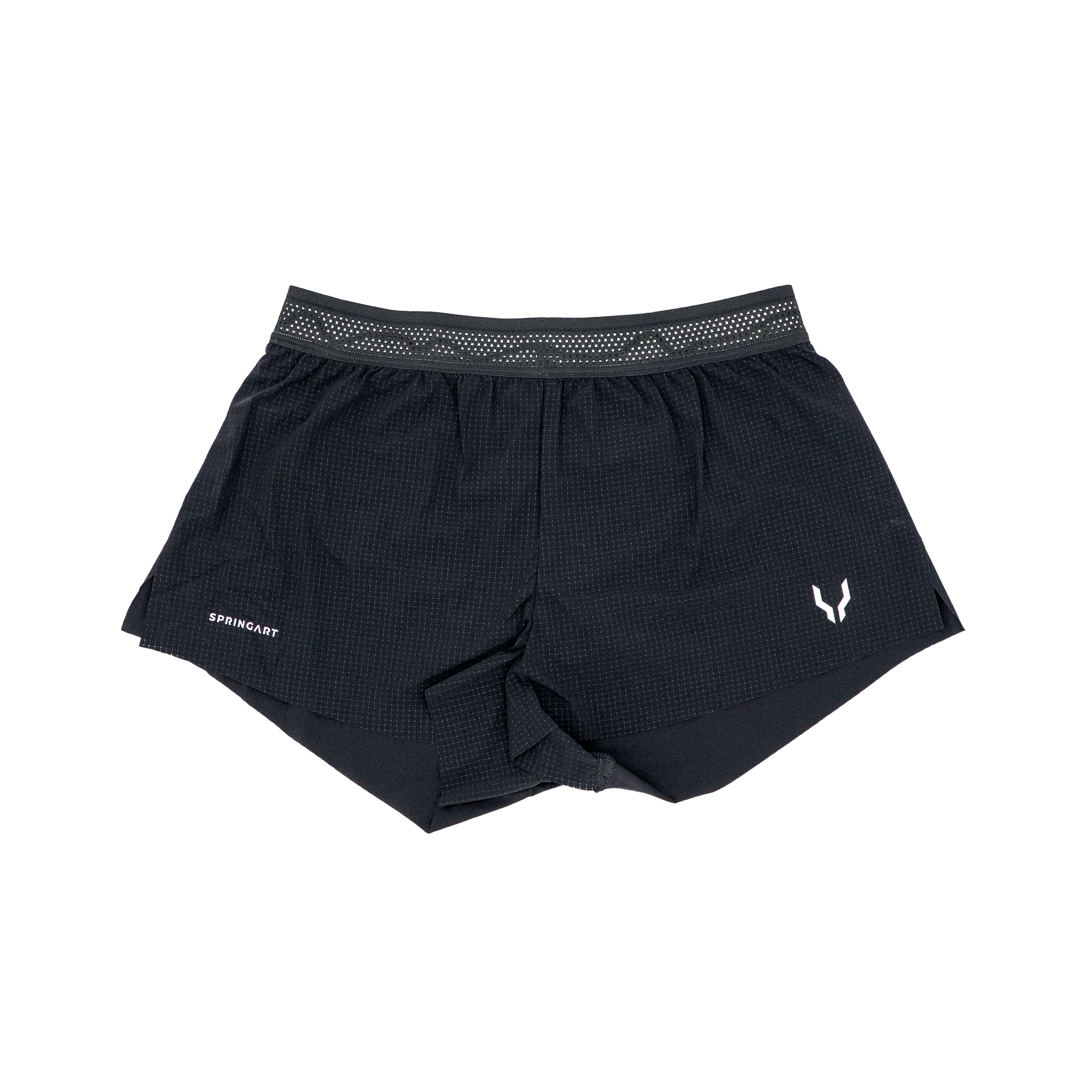 Short Flottant Femme Altitude Air
