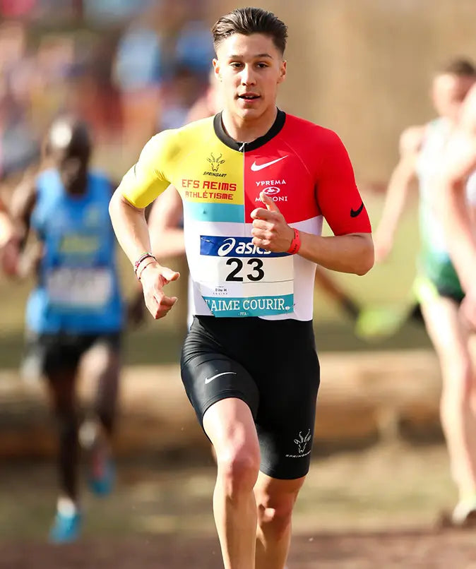 vincent-luis-springart