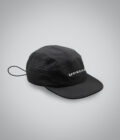 Casquette Black Race  - Summer Edition 25'