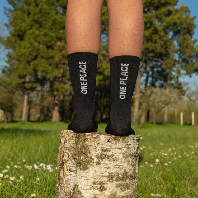 Pack Chaussette  - Summer Edition 25' – Image 2