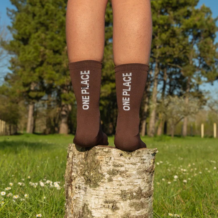 Pack Chaussette  - Summer Edition 25' – Image 4