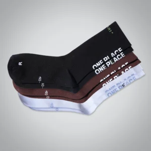 Pack Chaussette  - Summer Edition 25'