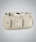 Bag Beige Race  - Summer Edition 25'