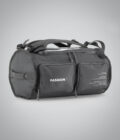 Bag Grey Race  - Summer Edition 25'