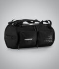 Bag Black Race  - Summer Edition 25'