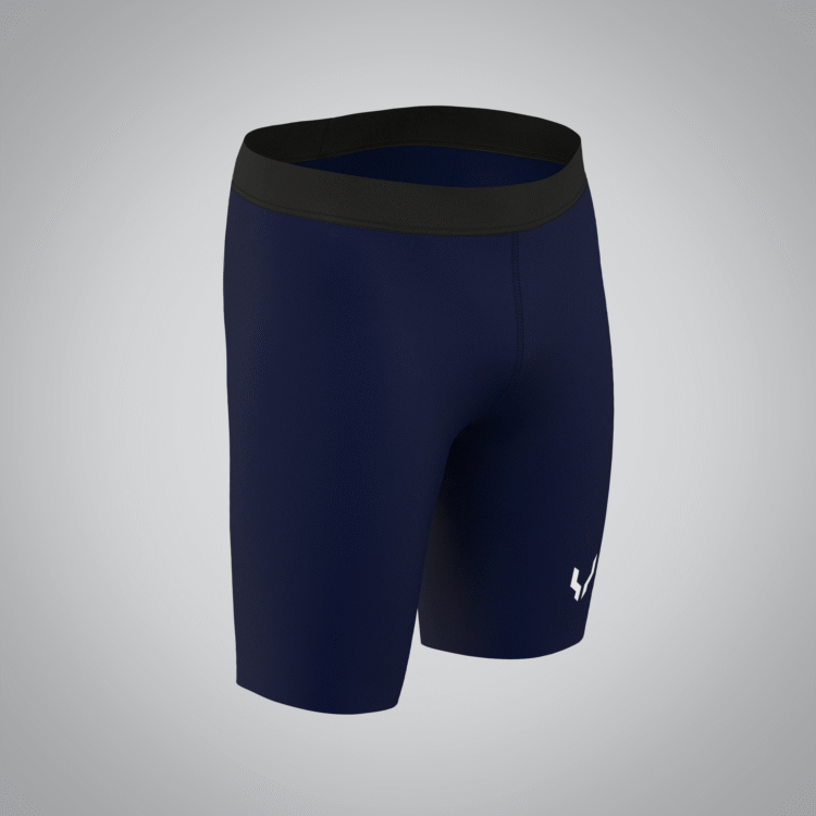 Cuissard Blue Race  - Summer Edition 25' – Image 2