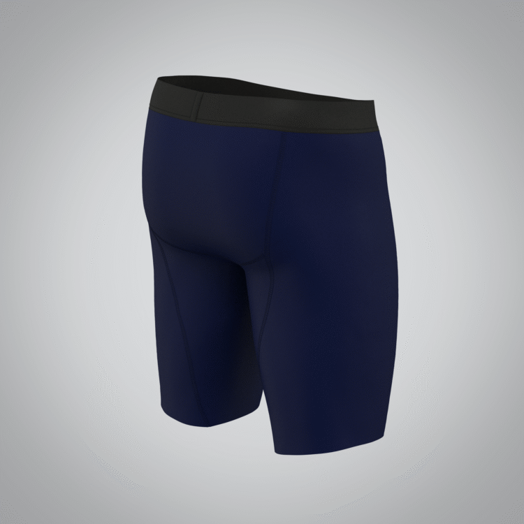 Cuissard Blue Race  - Summer Edition 25' – Image 4