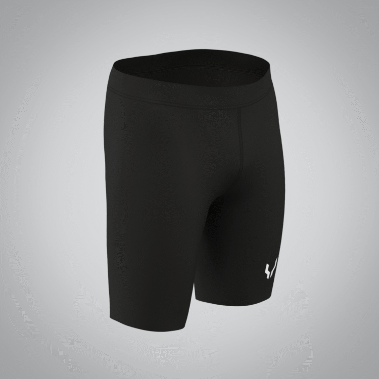Cuissard Black Race  - Summer Edition 25' – Image 2