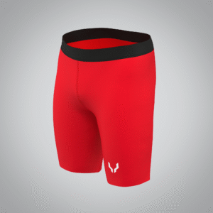 Cuissard Red Race  - Summer Edition 25'