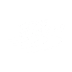 Lons Athle 39