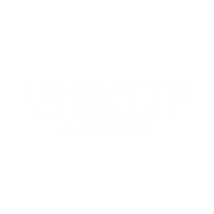 VSOP Athlétisme