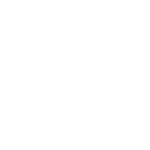 Vincennes Athletic