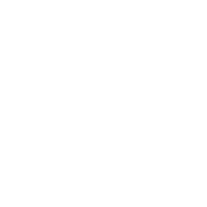 ESC Tergnier