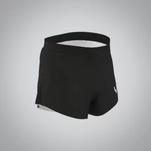 Short Femme v2.1 Gally AC