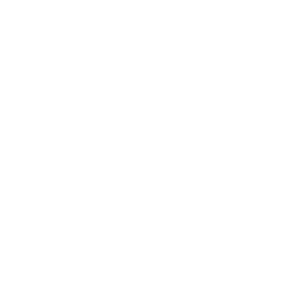 XVème Athletic Club