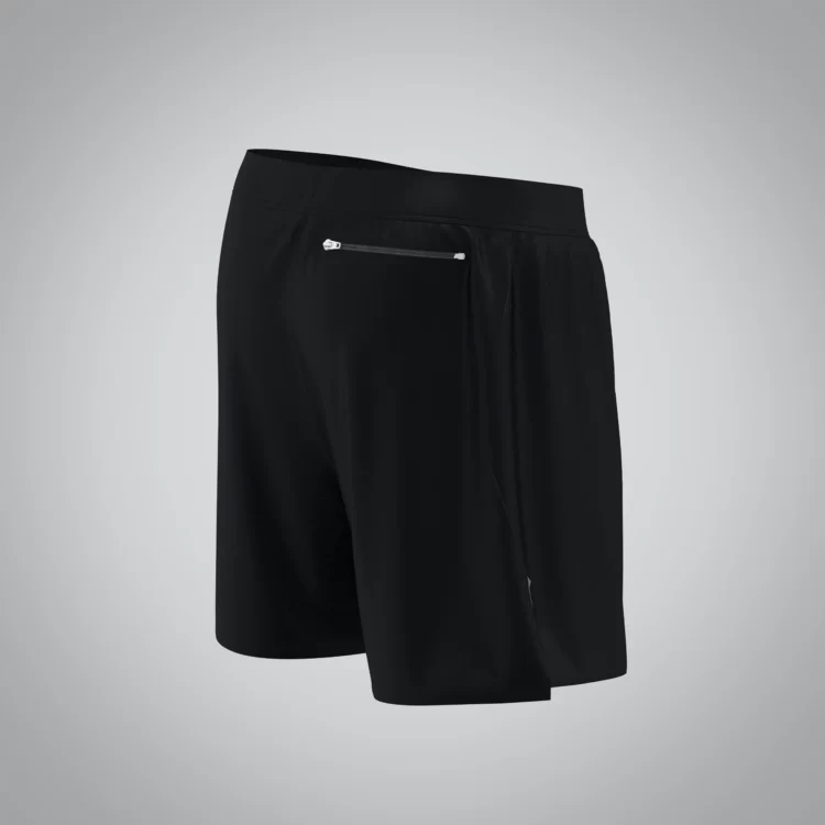 Short Long Homme v2.1 TOS Athlétisme – Image 3