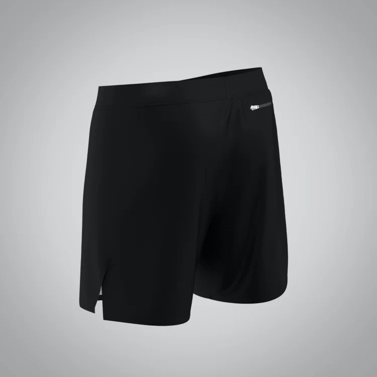 Short Long Homme v2.1 TOS Athlétisme – Image 4