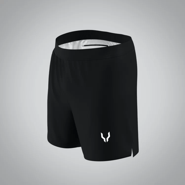 Short Long Homme v2.1 TOS Athlétisme – Image 2