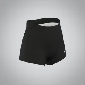 Shorty v2.1 Gally AC