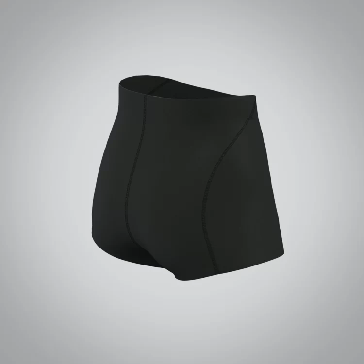 Shorty v2.1 Gally AC – Image 3