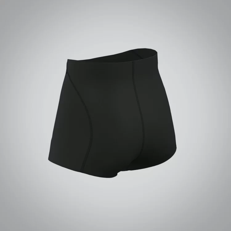 Shorty v2.1 Gally AC – Image 4