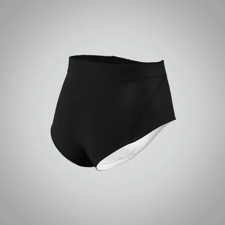 Bloomer v2.1 Gally AC – Image 3