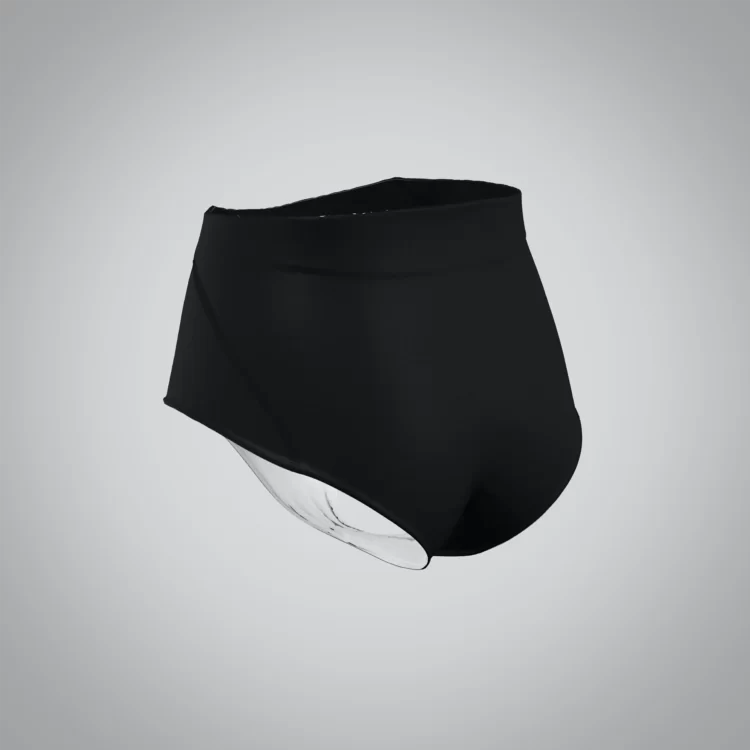 Bloomer v2.1 Gally AC – Image 4