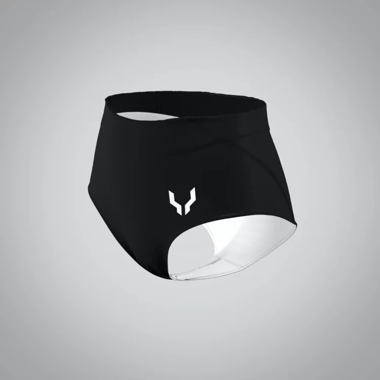 Bloomer v2.1 Gally AC – Image 2