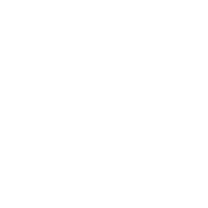 AJS La Garde