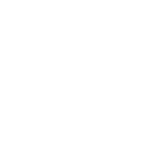 Rethel Courir