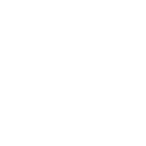 UCAF