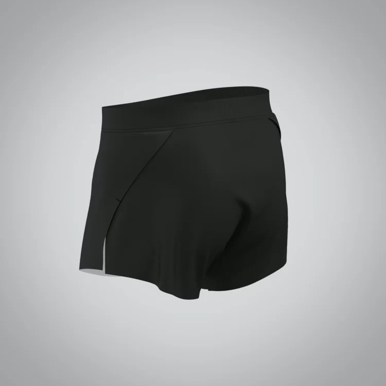 Short Homme v2.1 MA2M – Image 4