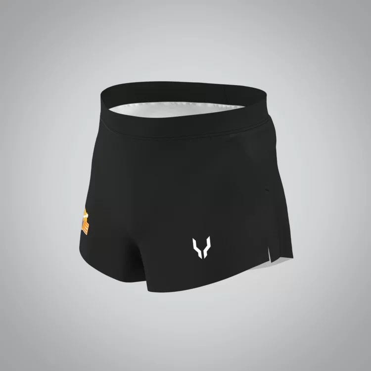 Short Homme v2.1 MA2M – Image 2