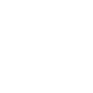 ASPTT Besançon