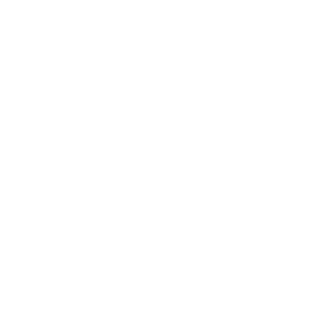 COS Villers Athlétisme