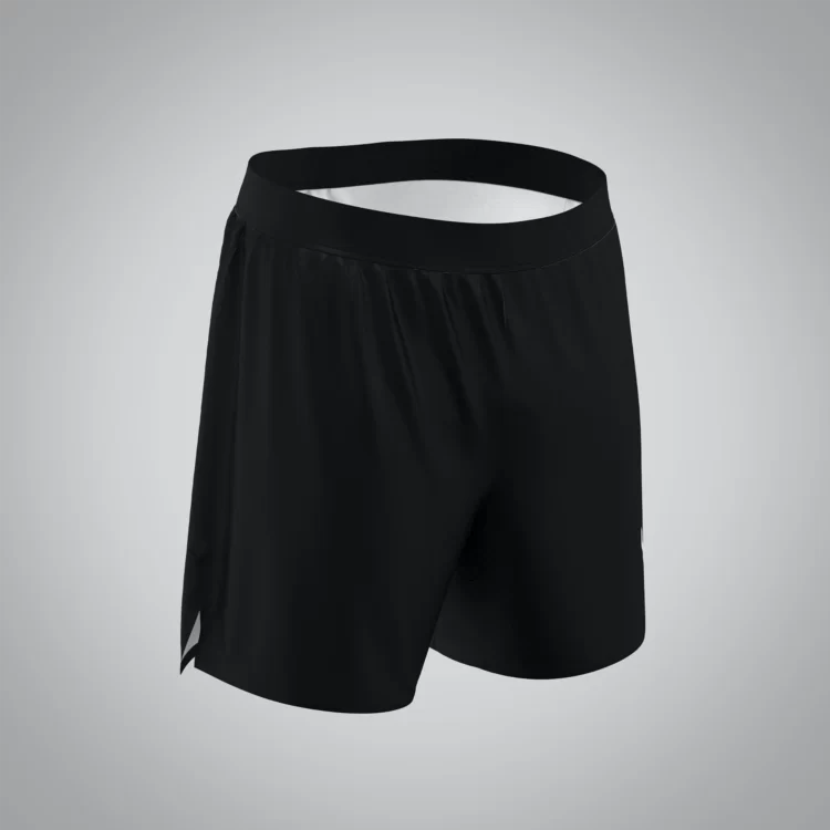 Short Long Homme v2.1 AC Narbonne Méditerranée