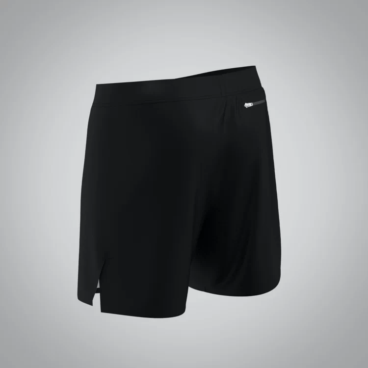 Short Long Homme v2.1 AC Narbonne Méditerranée – Image 4