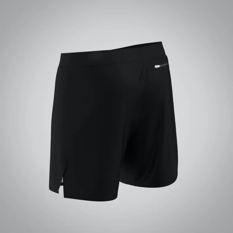 Short Long Homme v2.1 COS Villers Athlétisme – Image 4