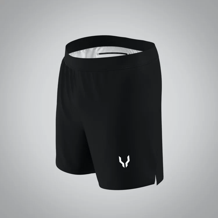 Short Long Homme v2.1 COS Villers Athlétisme – Image 2