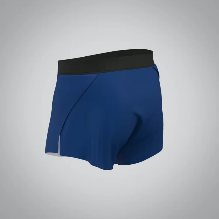 Short Homme v2.1 L2A53 – Image 4